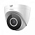 IP-відеокамера вулична 2 Мп IMOU IPC-T22EAP (2.8 мм) з живленням PoE для системи відеоспостереження