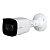 IP-відеокамера 2 Мп Dahua DH-IPC-HFW1230T1-ZS-S5 з моторизованим об'єктивом 2.8-12 мм для системи відеоспостереження