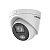 IP-видеокамера 2 Мп Hikvision DS-2CD2327G3E-L(4mm) для системы видеонаблюдения
