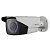 Відеокамера Hikvision DS-2CE16D0T-VFIR3F(2.8-12mm) для системи відеонагляду