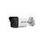 IP-відеокамера 2 Мп Hikvision DS-2CD1021-I(E) (2.8mm) для системи відеоспостереження