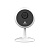 Wi-Fi видеокамера настольная 2 Мп EZVIZ CS-C1C (D0-1D2WFR)