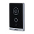 Wi-Fi видеопанель 2 Мп со считывателем Mifare Dahua VTO2211G-WP (розпродаж 674) с детекцией движения для IP-домофонов 