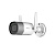 IP-видеокамера уличная с Wi-Fi 2 Мп IMOU IPC-G26P для системы видеонаблюдения