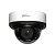 IP-відеокамера 5 Мп ZKTeco DL-855P28B з детекцією облич для системи відеонагляду
