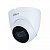 IP-відеокамера Dahua DH-IPC-HDW2531TP-AS-S2 (2.8 мм) для системи відеоспостереження