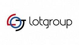 LOT Group