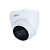IP-видеокамера Dahua IPC-HDW2431TP-AS-S2 (3.6mm) для системы видеонаблюдения