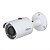IP-видеокамера IPC-HFW1230SP-0360B-S2 для системы видеонаблюдения