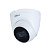 IP-видеокамера 2 Мп Dahua DH-IPC-HDW2230T-AS-S2 (3.6 мм) с встроенным микрофоном для системы видеонаблюдения