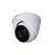 HDCVI відеокамера 5 Мп Dahua HAC-HDW1500TP-Z-A (2.7-12mm) для системи відеоспостереження