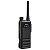 Портативная радиостанция HYTERA HP605 VHF 136-174 МГц, датчик падения, 2000mAh(Li)