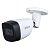 HDCVI видеокамера Dahua 4 Мп HAC-HFW1400CMP (3.6mm) для системы видеонаблюдения