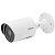 HDCVI IoT видеокамера Dahua HAC-LC1200SLP-W(2.8mm) для системы видеонаблюдения