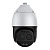 IP Speed Dome видеокамера уличная ATIS ANSD-8MIRP-300W/5.7-359