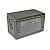 Шкаф серверный CMS 6U 600 х 350 х 373 UA-MGSWA635B для сетевого оборудования