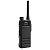 Портативная радиостанция HYTERA HP705 UHF 350-470 МГц, датчик падения, GPS, Bluetooth, 2400mAh(Li)