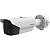 Тепловизионная IP-видеокамера Hikvision DS-2TD2117-10/PA для системы видеонаблюдения