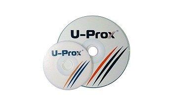 ITV U-Prox