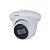 HDCVI відеокамера 5 Мп Dahua DH-HAC-HDW1500TMQP-A (2.8 мм) з вбудованим мікрофоном для системи відеоспостереження