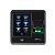 Біометричний термінал обліку робочого часу ZKTeco SF300 (ZLM60) black