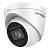 IP-видеокамера 2 Мп Hikvision DS-2CD1H23G2-IZS (2.8-12 мм) для системы видеонаблюдения