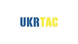 UKR-TAC