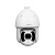 IP - Speed Dome відеокамера 2 Мп Dahua DH-SD6CE245GB-HNR (3.95-177.75 мм) з AI функціями для системи відеонагляду
