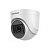 HD-TVI відеокамера 2 Мп Hikvision DS-2CE76D0T-ITPFS (2.8mm) для системи відеоспостереження