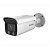 IP-відеокамера 4 Мп Hikvision DS-2CD2T47G1-L (4mm) для системи відеонагляду
