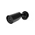 IP-видеокамера Ajax BulletCam (8 Мп/4 мм) black, проводная с разрешением 8 Мп и углом обзора до 85°