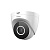 IP-видеокамера с Wi-Fi 4 Мп IMOU IPC-T42EP для системы видеонаблюдения