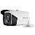 Відеокамера Hikvision DS-2CE16C0T-IT5(12mm) для системи відеонагляду