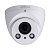 IP-відеокамера Dahua IPC-HDW2431RP-ZS для системи відеонагляду