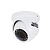 MHD видеокамера уличная ATIS AMVD-2MIR-10W/3.6 Pro 