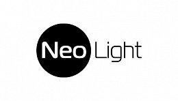 NeoLight