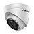 IP-відеокамера Hikvision DS-2CD1323G0-IU (2.8mm) для системи відеонагляду