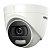 Видеокамера Hikvision DS-2CE72DFT-F(3.6mm) для системы видеонаблюдения