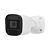 Видеокамера UNC UMW-2MIR-20W/2.8 цилиндрическая 2 Мп HD камера для видеонаблюдения