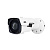 MHD відеокамера вулична 2 Мп ATIS AMW-2MVFIR-40W/2.8-12 Pro для системи відеоспостереження