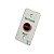 Кнопка выхода бесконтактная Yli Electronic ISK-841B для системы контроля доступа распродажа (430)