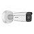 IP-видеокамера 4Мп Hikvision DS-2CD2646G2-IZS (2.8-12 мм) для системы видеонаблюдения