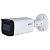 IP-видеокамера 4 Мп Dahua DH-IPC-HFW2441T-AS (3.6 мм) с видеоаналитикой для системы видеонаблюдения
