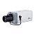 IP-відеокамера DH-IPC-3300P-P для системи відеоспостереження