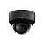 IP-відеокамера 4 Мп Hikvision DS-2CD2143G0-IS (2.8mm) black для системи відеонагляду