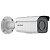 IP-видеокамера 4 Мп Hikvision DS-2CD2T47G2-L(C) (2.8 мм) ColorVu для системы видеонаблюдения