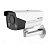 IP-видеокамера Hikvision DS-2CD2T27G3E-L(4mm) для системы видеонаблюдения