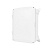 Гермокоробка ATIS AB-BOX (white) 320 х 230 х 150 мм