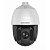 Відеокамера 2 Мп Hikvision DS-2DE5225IW-AE для системи відеонагляду