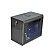 Шкаф серверный CMS 9U 600 x 350 x 507 UA-MGSWL935B для сетевого оборудования